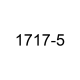Test Product 1717 - New