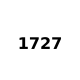 Test Product 1727 - New