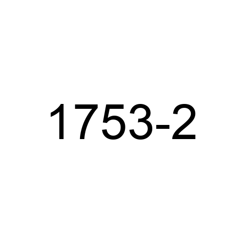 Test Product 1753 - New