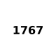 Test Product 1767 - New
