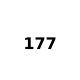 Test Product 177 - New