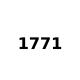 Test Product 1771 - New