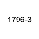 Test Product 1796 - New