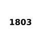 Test Product 1803 - New