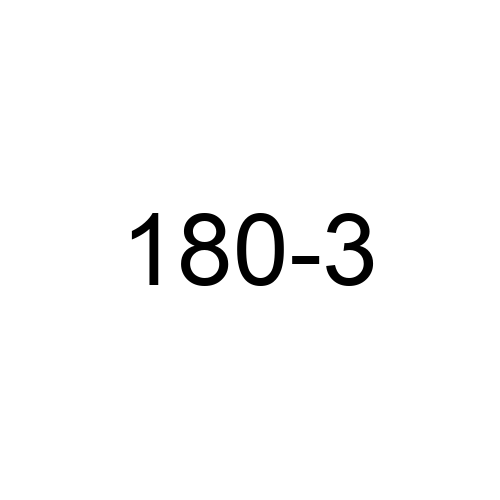 Test Product 180 - New
