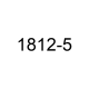 Test Product 1812 - New
