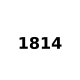 Test Product 1814 - New