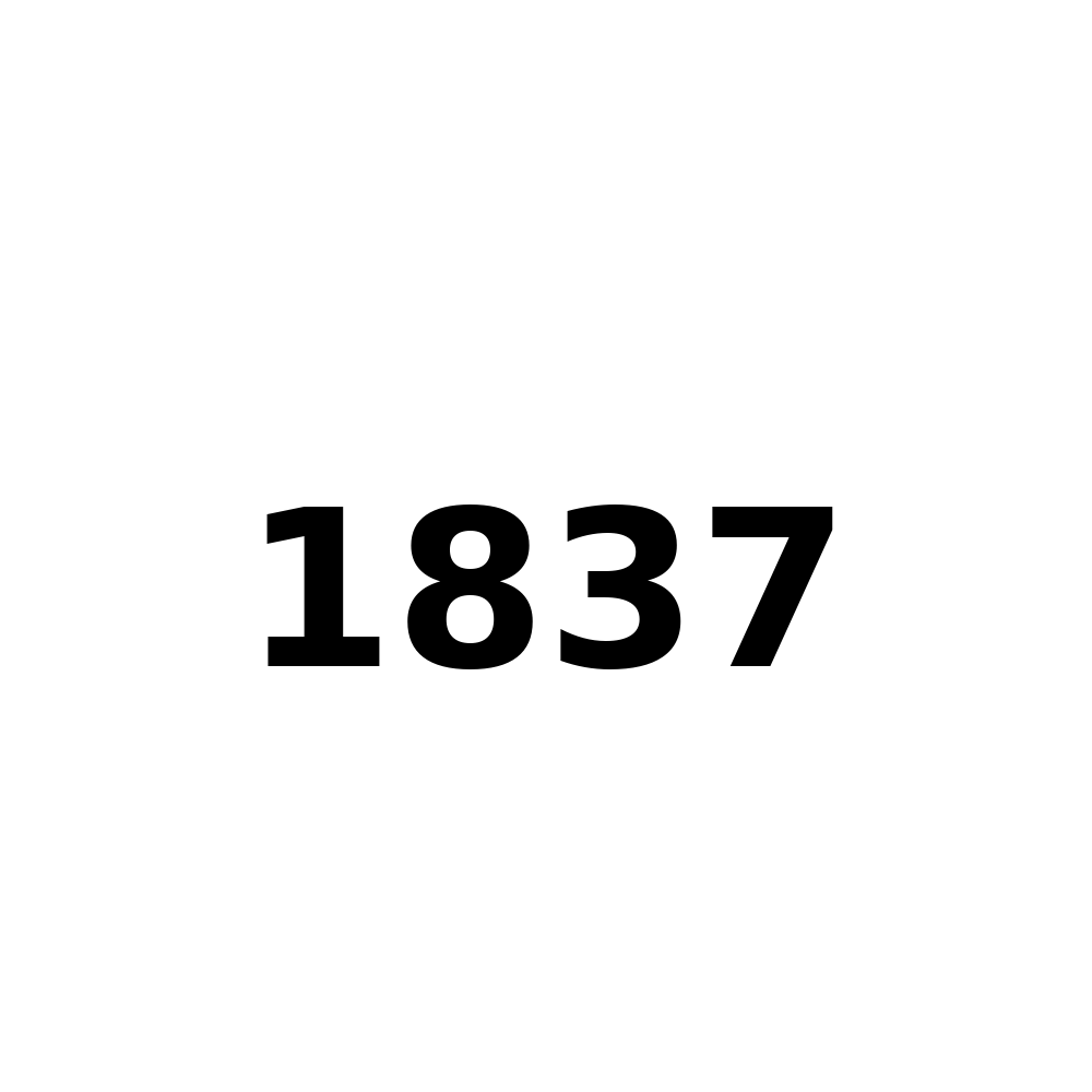Test Product 1837 - New