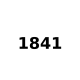 Test Product 1841 - New