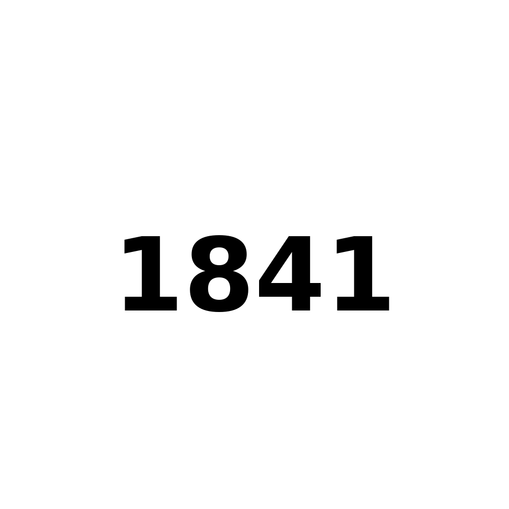 Test Product 1841 - New