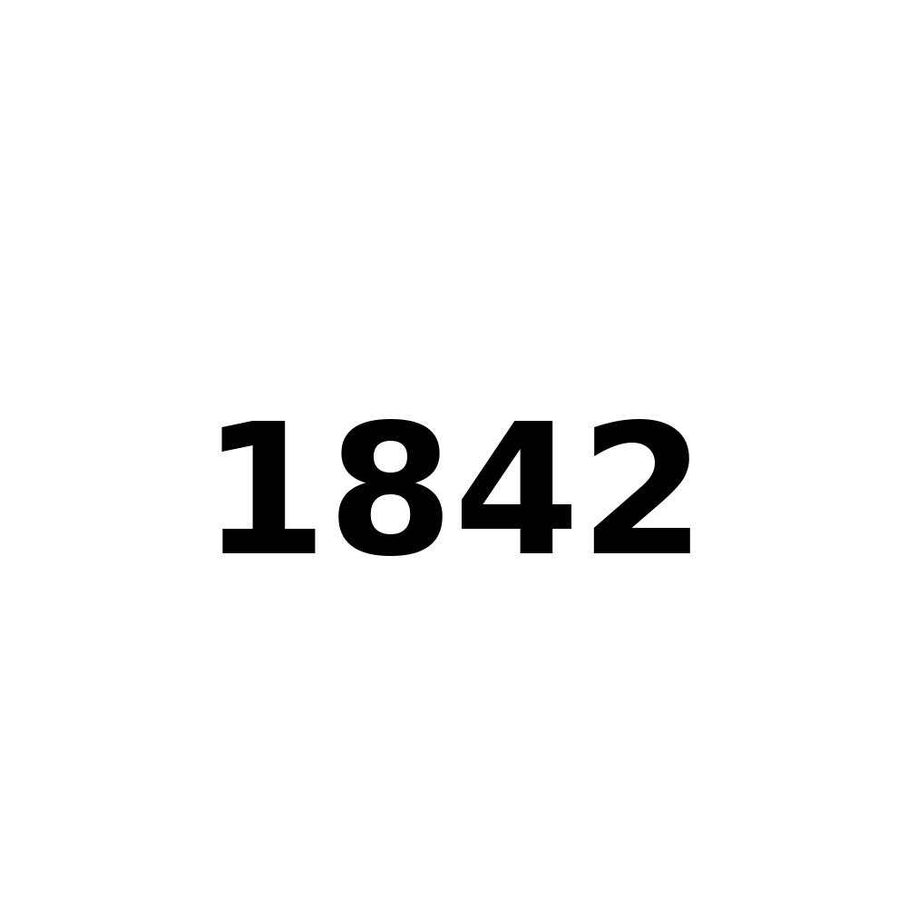 Test Product 1842 - New
