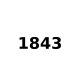 Test Product 1843 - New