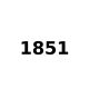 Test Product 1851 - New
