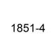 Test Product 1851 - New