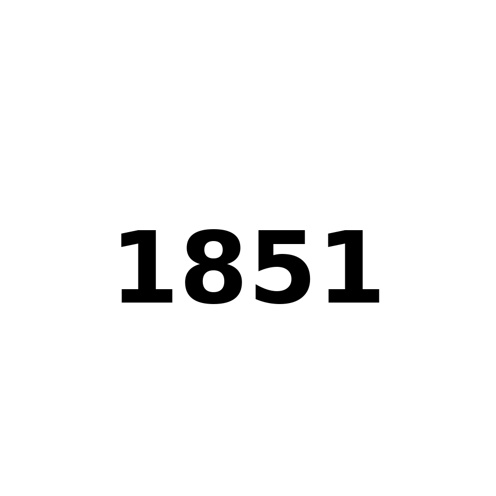 Test Product 1851 - New