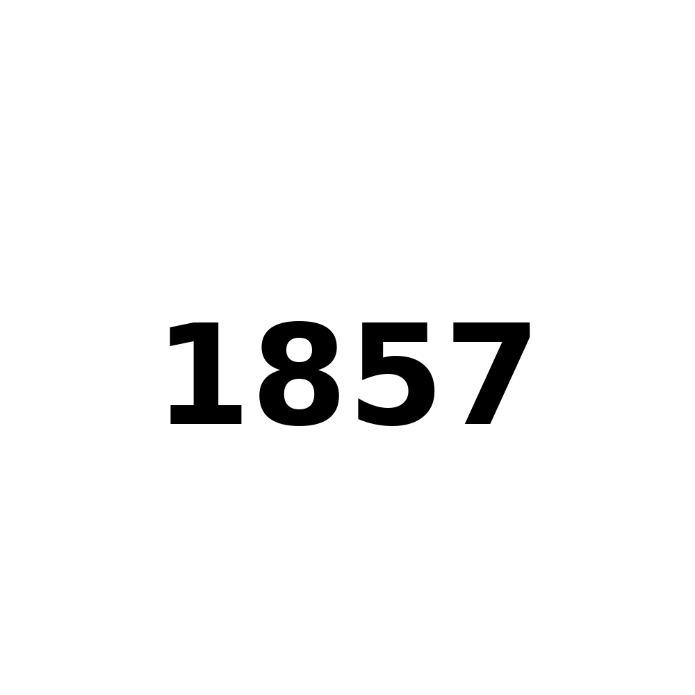 Test Product 1857 - New