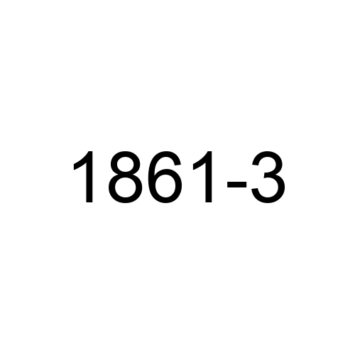 Test Product 1861 - New