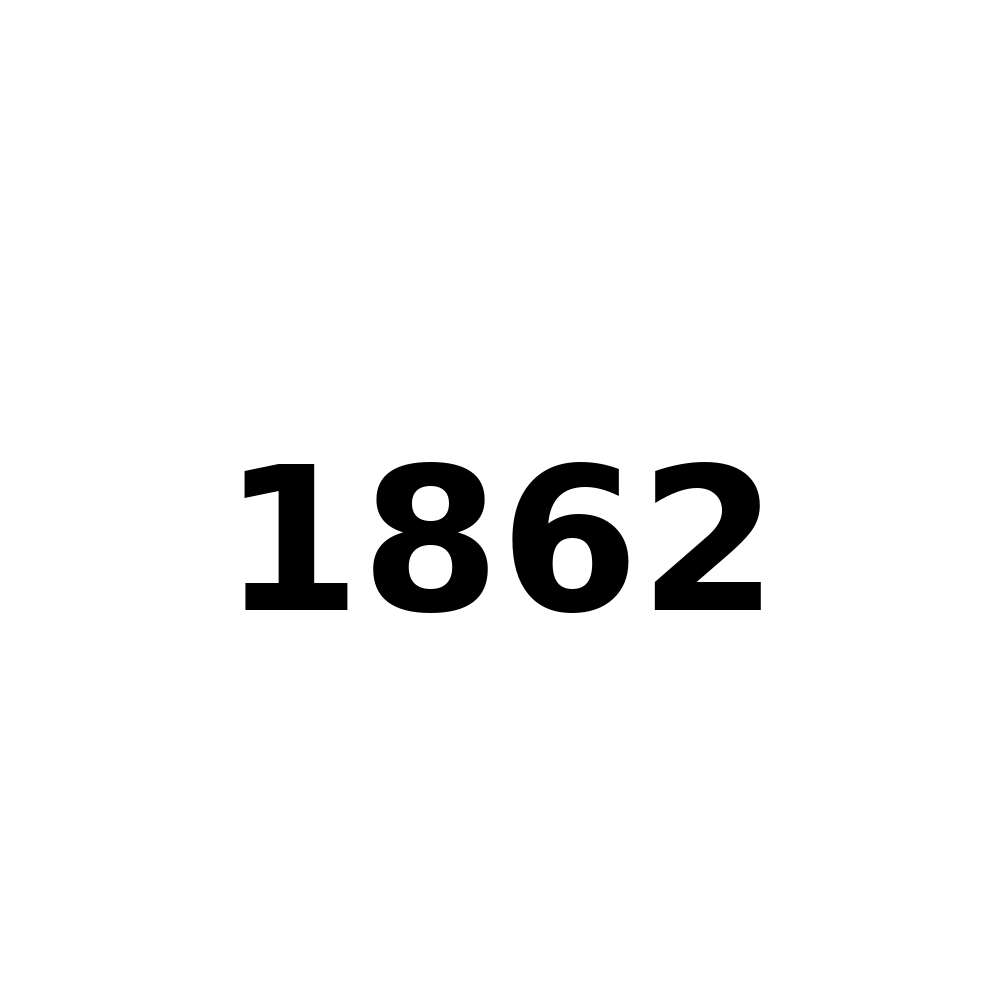 Test Product 1862 - New