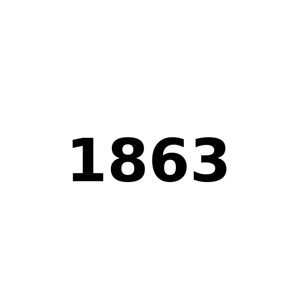 Test Product 1863 - New