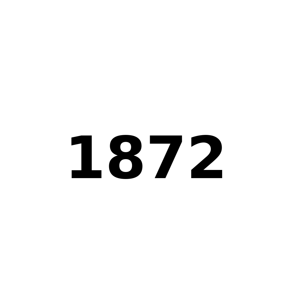Test Product 1872 - New