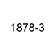 Test Product 1878 - New