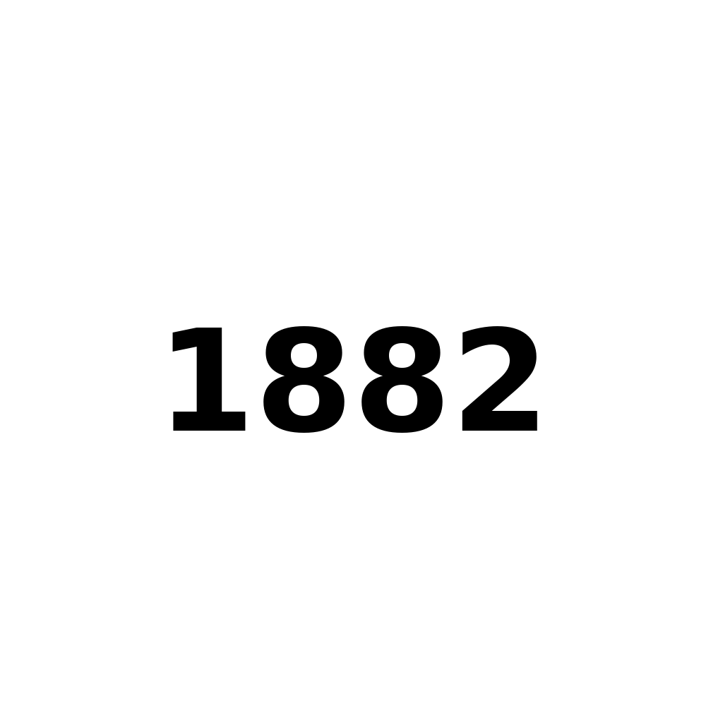 Test Product 1882 - New