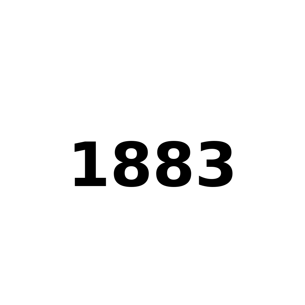 Test Product 1883 - New