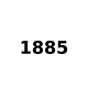 Test Product 1885 - New
