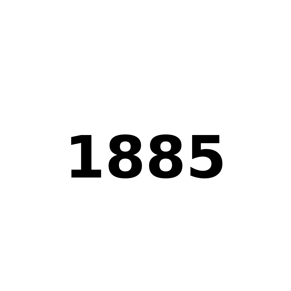 Test Product 1885 - New