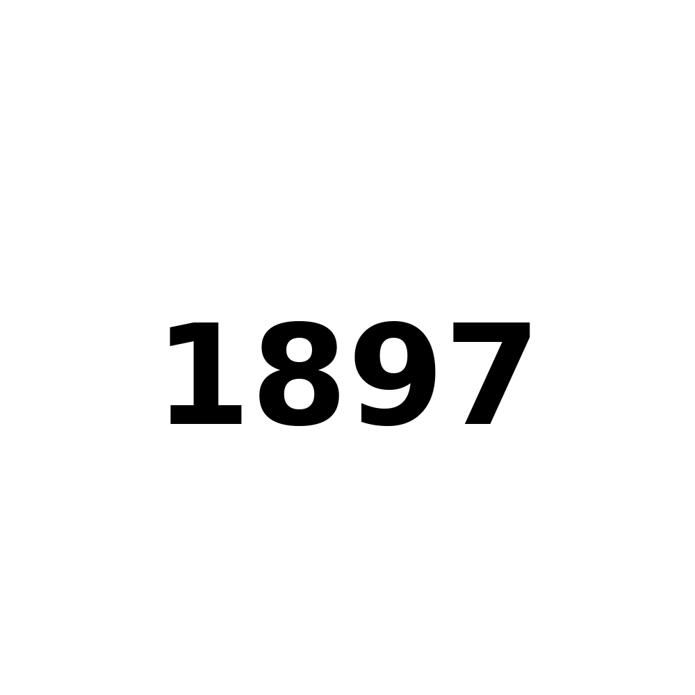 Test Product 1897 - New