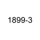 Test Product 1899 - New