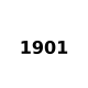 Test Product 1901 - New
