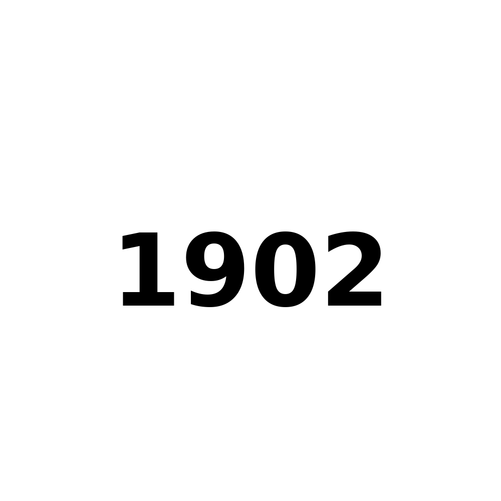 Test Product 1902 - New