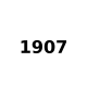 Test Product 1907 - New