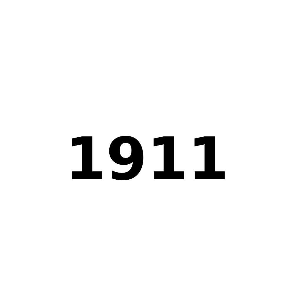 Test Product 1911 - New