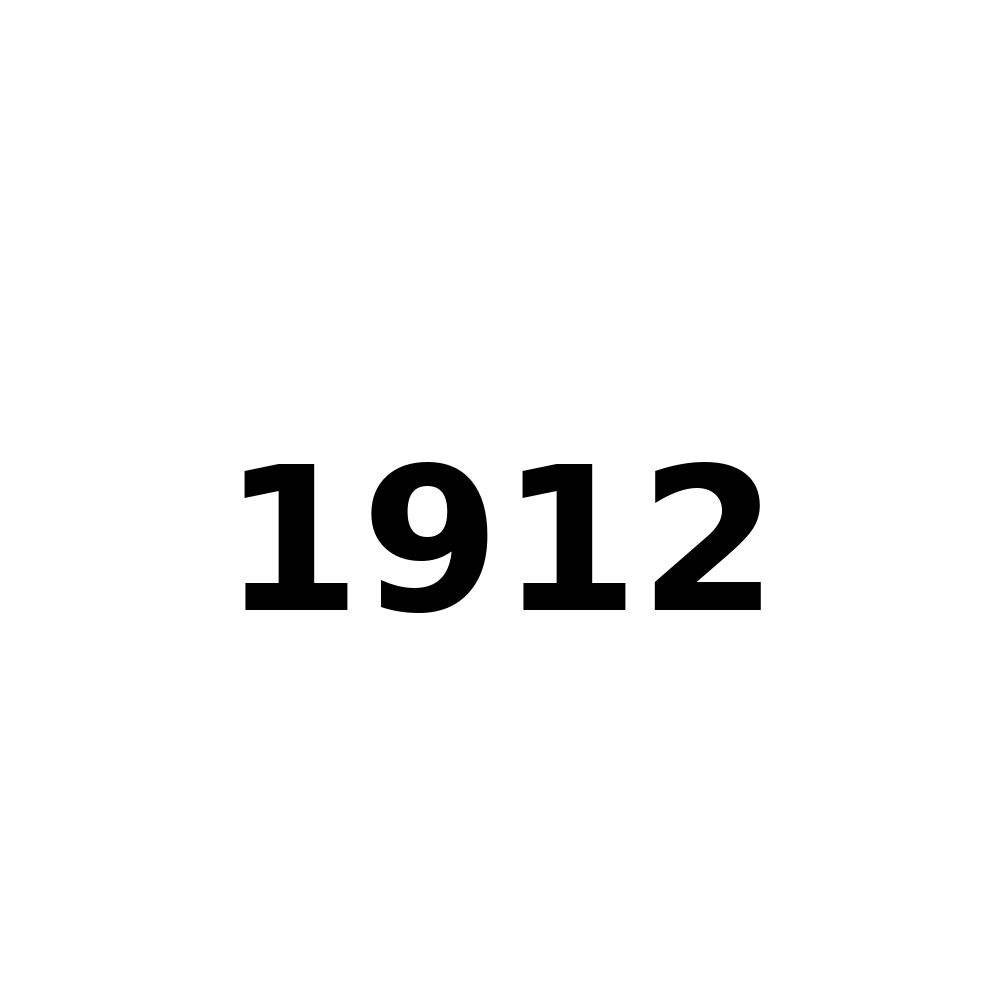 Test Product 1912 - New