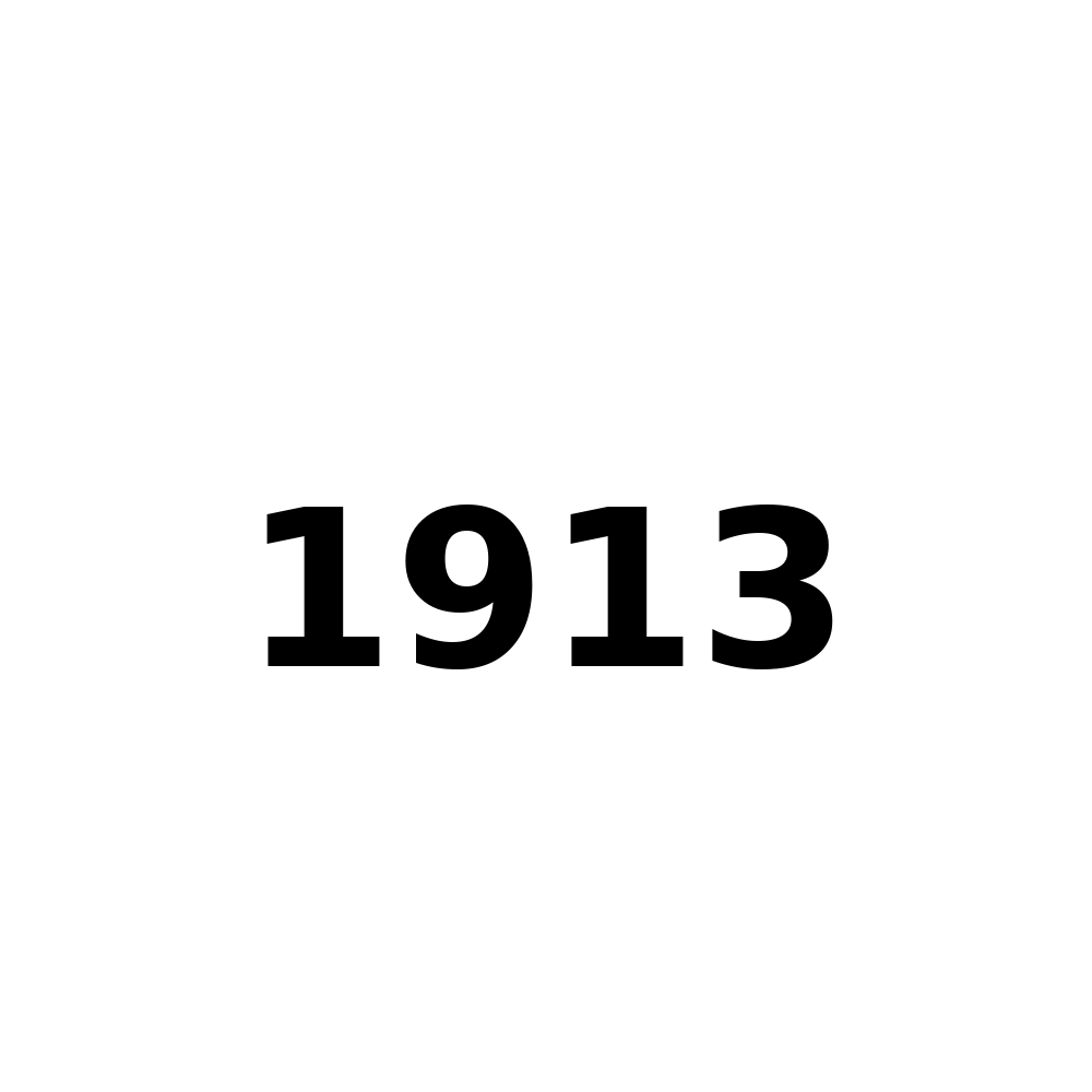Test Product 1913 - New