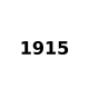 Test Product 1915 - New