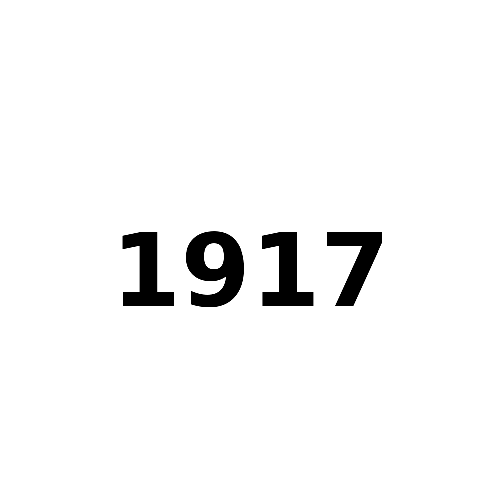 Test Product 1917 - New