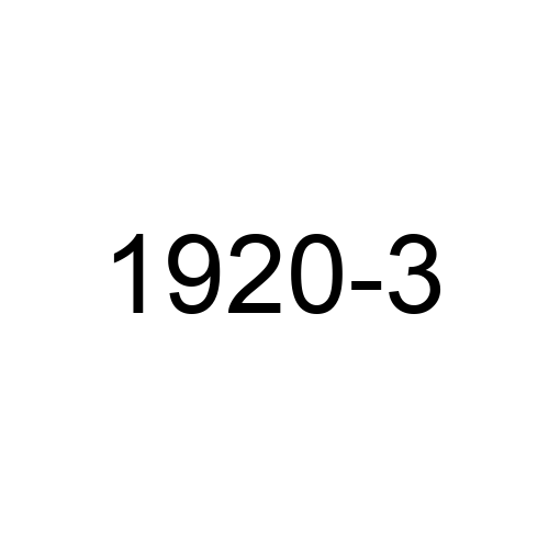 Test Product 1920 - New