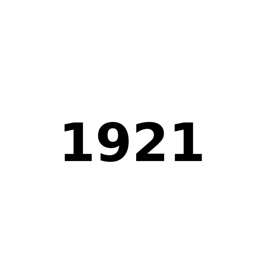 Test Product 1921 - New