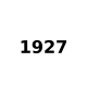 Test Product 1927 - New