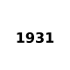 Test Product 1931 - New
