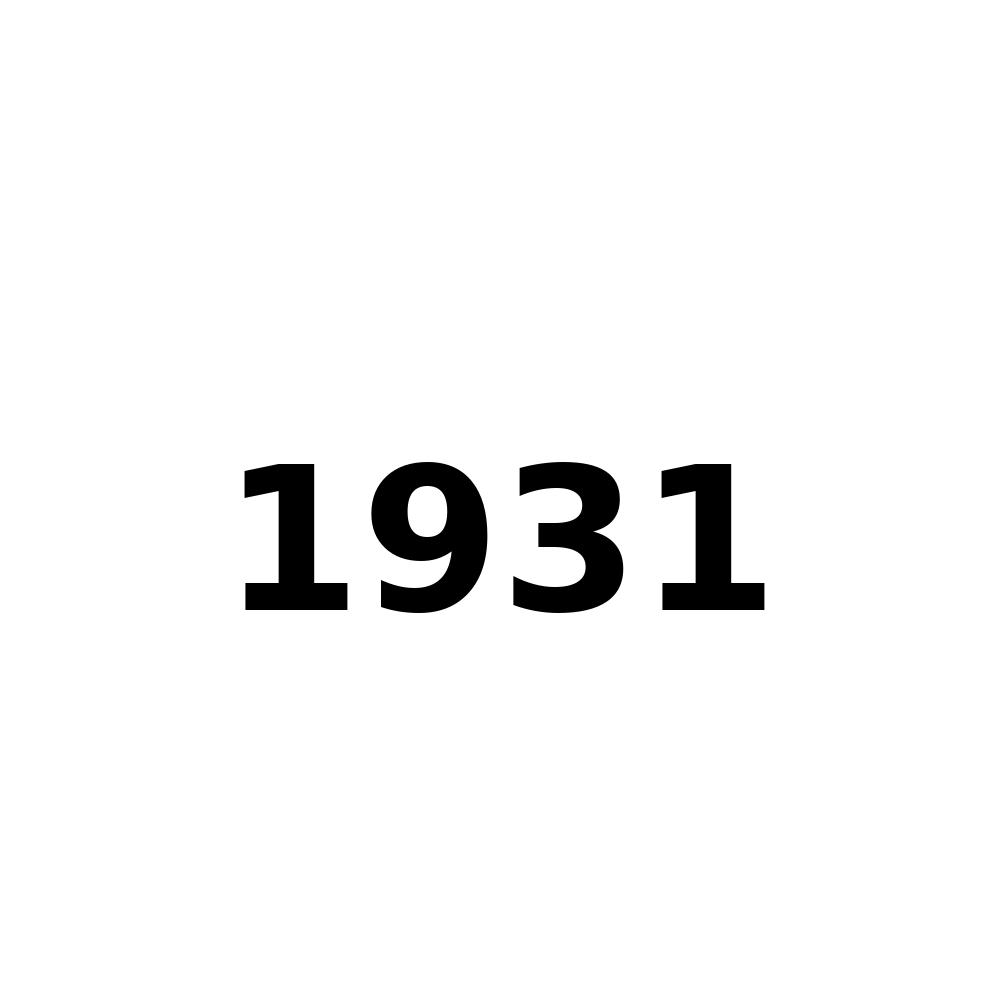 Test Product 1931 - New