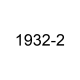 Test Product 1932 - New