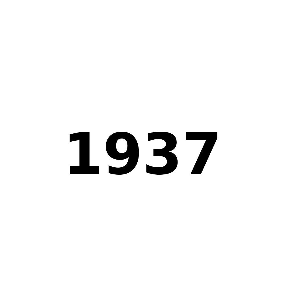 Test Product 1937 - New