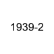 Test Product 1939 - New