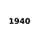 Test Product 1940 - New