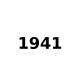 Test Product 1941 - New