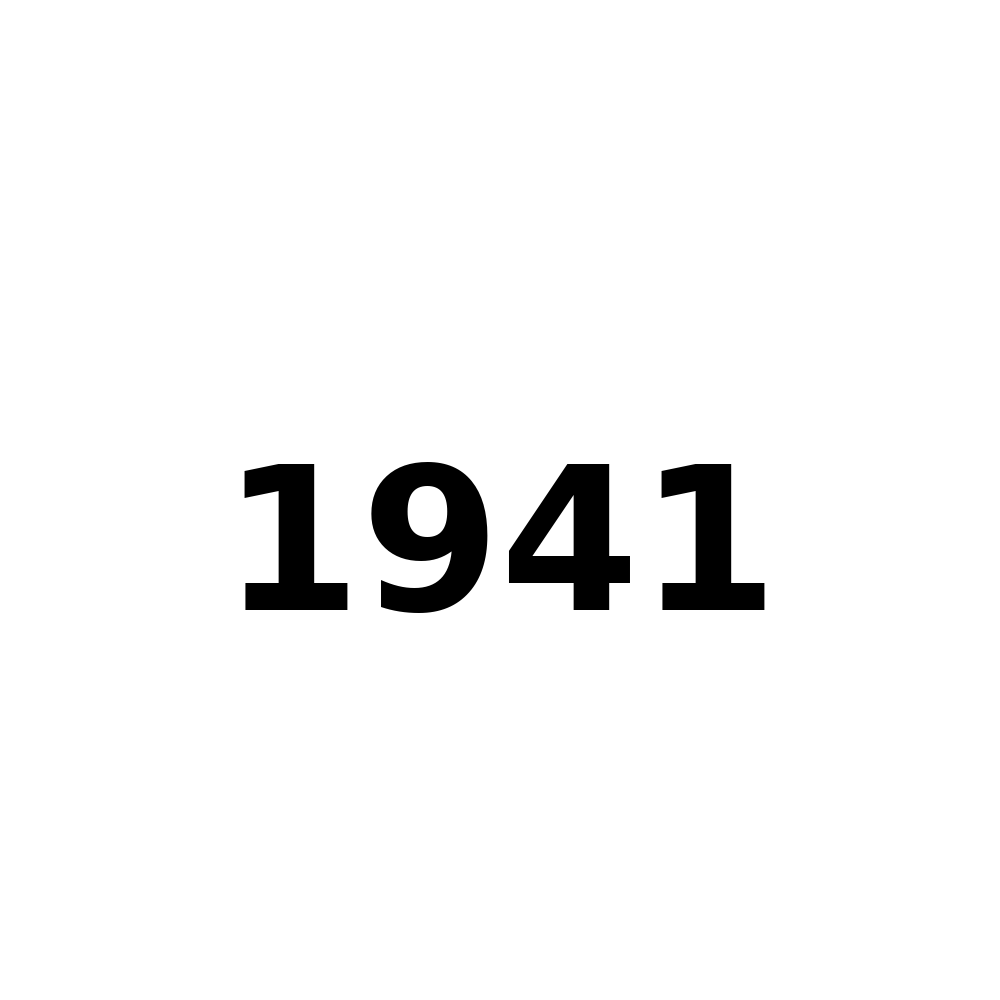 Test Product 1941 - New